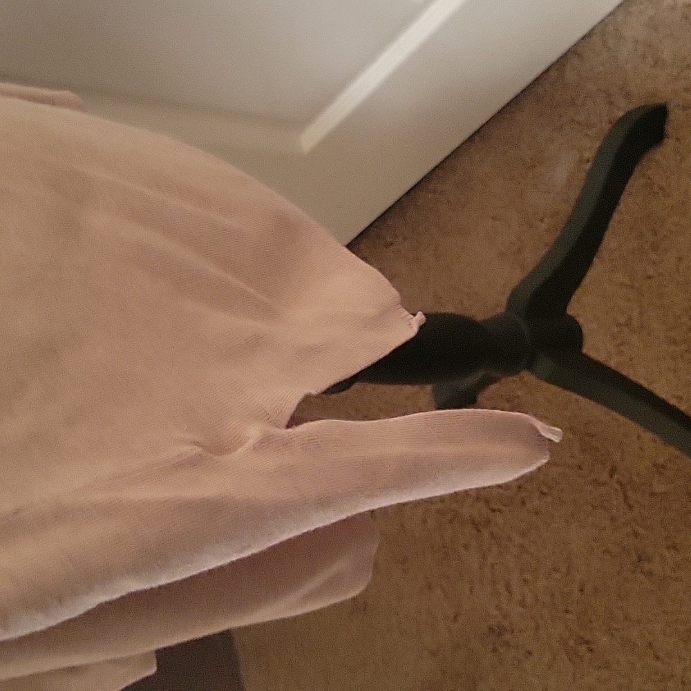 Jones New York sweater - Picture 2 of 5